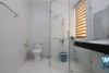 A three-bedroom villa in Diplomatic Area in Xuan Tao, Bac Tu Liem, Hanoi